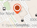 ING Geldautomat