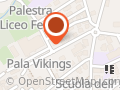As Build Srl