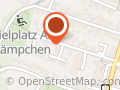 Büroservice und Buchhaltung Heike Dorenkamp