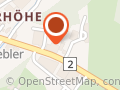 Restaurant Bernerhöchi