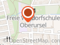 Förderverein der Grundschule am Eichwäldchen e.V.