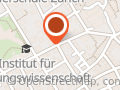 Kurt Suter Segelschule
