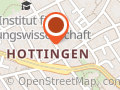 Geigenbauatelier Rolf Zurbuchen