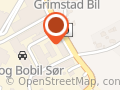 Boomcar AS