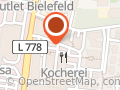 Triple A Marketing GmbH
