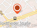 Autoglanz Bielefeld