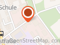 imd institut für materialdesign