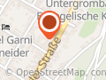 wunderwaren