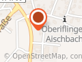DRK Tagespflege Haus Sonnenschein gGmbH