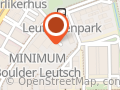 Erb Architektur