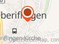 Hank und Buckenberger GmbH