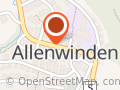 Musikschule Allenwinden