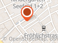 avantum consult AG, Düsseldorf, Zweigniederlassung Zürich