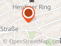 Betreuung mit Herz und Seele