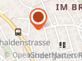 Hohl-Brunner Ursula