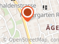 Hermann Immobilien AG