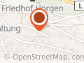 digiPlan Systeme Horn Ulrich