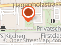 Irian Solutions Softwareentwicklungs- & Beratungsgesellschaft mbH