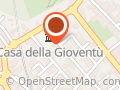 Casa Della Gioventu'