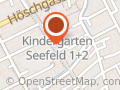 Testzentrum