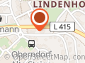 H.HomeBeautyLounge - Oberndorf am Neckar - Kosmetik