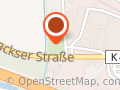Martin Rütter Hundeschule Bielefeld/Gütersloh