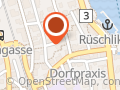 Pfarramt Rüschlikon St. Nikolaus von Myra