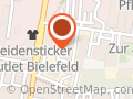 J. W. Zander GmbH & Co. KG Nordwest