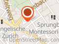 AMELI Zurich