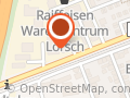 KSE GmbH