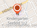 Primarschule Seefeld