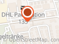 Jugendfeuerwehr Lorsch