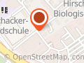 Dipl.-Ing. Andreas Hook - Bausachverständiger