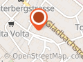 pura vida Stiftung für Kinder und Jugendliche