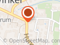 EssenceDirect GmbH