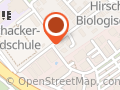 Vermessungsbüro Schneider
