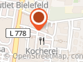 JK Knollmann. Marke für Marken.