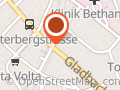 Physiotherapie Rosenau GmbH
