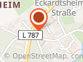 CAP Markt Bielefeld