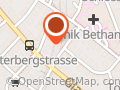 Acura Immobilien- & Verwaltungs AG