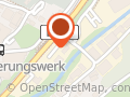 GAUSS GMBH