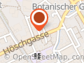 Aesthetic Art GmbH