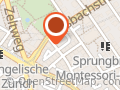 estetisch