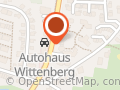 Pflegeteam Schildesche GmbH - ambulante Hilfen Zuhause