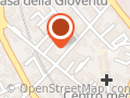 Centro Studi Società Italiana di Pneumologia