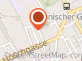 Raurich Consult GmbH