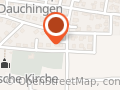 Wulf Sabine Krankengymnastik