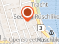 T.F.C. Trade + Finance Consulting GmbH