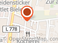 investoo UG haftungsbeschränkt
