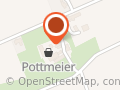 Gärtnerei Pottmeier